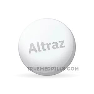 altraz