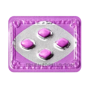 female-viagra