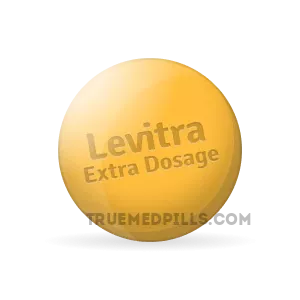 levitra-extra-dosage