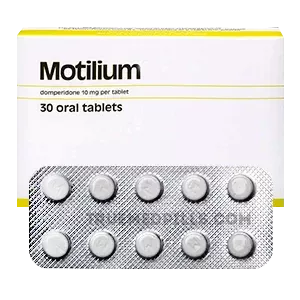 motilium