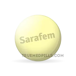 sarafem